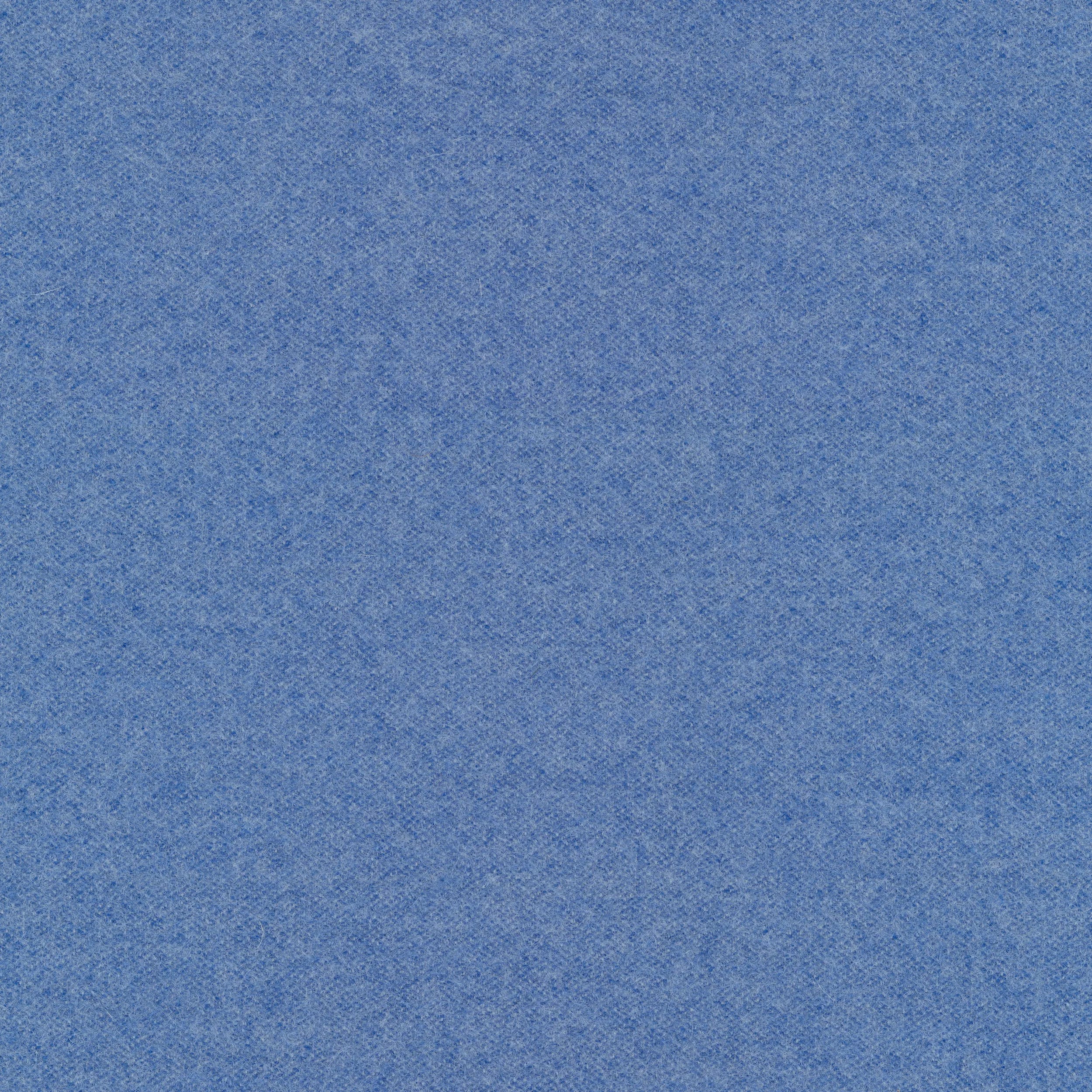 0733